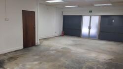 Blk 35 Telok Blangah Rise (Bukit Merah), HDB 3 Rooms #588491951